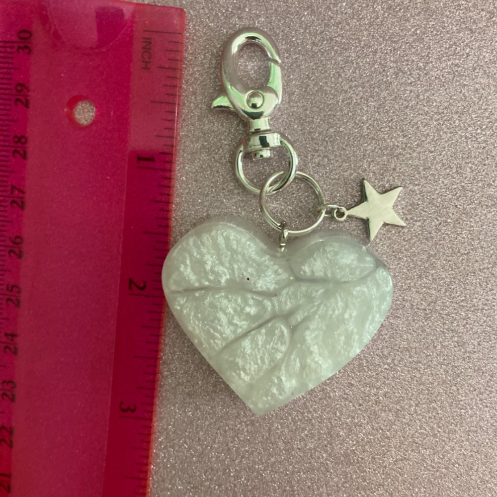 Keychain - Picture 5 of 8